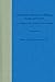 Interstate Water Allocation in Alabama, Florida, and Georgia: New Issues, New Methods, New Models