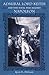Admiral Lord Keith and the Naval War against Napoleon (New Perspectives on Maritime History And Nautical Archaeology)