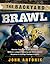 The Backyard Brawl: Stories...