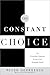 The Constant Choice: An Eve...