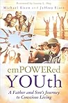 Empowered Youth by Michael Eisen