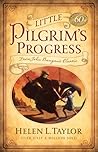 Little Pilgrim's ...