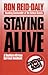 Staying Alive: A Southern A...