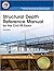 Structural Depth Reference Manual for the Civil PE Exam