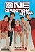 One Direction: Quiz Book