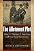 The Allotment Plot: Alice C. Fletcher, E. Jane Gay, and Nez Perce Survivance