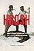 Hoosh by Jason C. Anthony