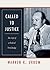 Called to Justice: The Life...