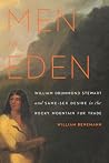 Men in Eden: Will...