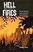Hell Without Fires: Slavery...