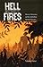 Hell Without Fires by Yolanda Pierce