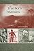 True-Born Maroons by Kenneth M. Bilby