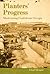Planters' Progress: Modernizing Confederate Georgia (New Perspectives on the History of the South)