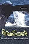 Entanglements: The Intertwined Fates of Whales and Fishermen