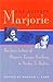 The Private Marjorie: The L...