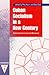 Cuban Socialism in a New Century by Max Azicri