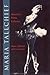 Maria Tallchief: America's Prima Ballerina