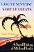 Land of Sunshine, State of Dreams: A Social History of Modern Florida (The Florida History and Culture Series)