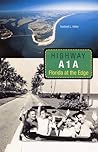 Highway A1A by Herbert L. Hiller