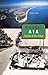 Highway A1A: Florida at the Edge (Florida History and Culture (Paperback))