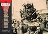 The Cuban Revolution: Years of Promise The Cuban Revolution: Years of Promise