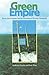 Green Empire: The St. Joe C...