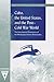 Cuba, the United States, and the Post-Cold War World by Morris Morley
