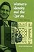 Woman's Identity and the Qur'an by Nimat Hafez Barazangi Woman's Identity and the Qur'an by Nimat Hafez Barazangi