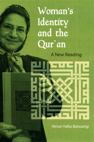 Woman's Identity and the Qur'an: A New Reading (Paperback)