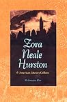 Zora Neale Hurston and American Literary Culture