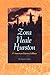 Zora Neale Hurston and American Literary Culture