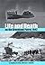 Life and Death on the Greenland Patrol, 1942 by P.J. Capelotti