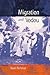 Migration and Vodou (New World Diasporas)