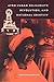 Afro-Cuban Religiosity, Revolution, and National Identity (The History of African American Religions)