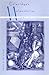 Coleridge's Melancholia: An...