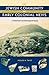 The Jewish Community of Early Colonial Nevis: A Historical Archaeological Study (Co-published with The Society for Historical Archaeology)