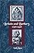 Britain and Barbary, 1589-1689