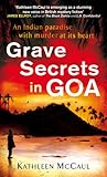 Grave Secrets in Goa