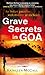 Grave Secrets in Goa by Kathleen McCaul