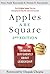 Apples Are Square: Thinking Differently About Leadership