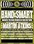 Band:Smart: And Succeed on ...