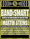 Band:Smart: And S...