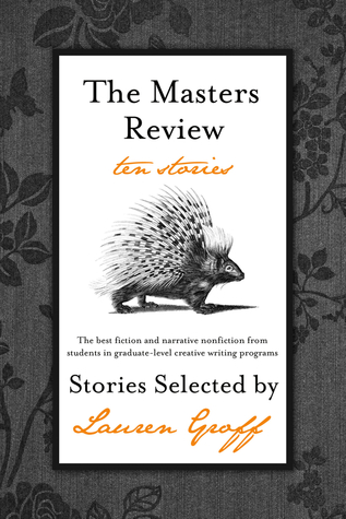 The Masters Review: 2012