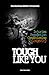 Tough Like You: Injuries, Prevention, Conditioning & Longevity From An Action Athlete's Perspective