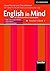 English in Mind 1 Teacher's Book Italian edition by Claire Thacker