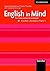 English in Mind 1 Teacher's Resource Pack Italian edition by Sarah Ackroyd