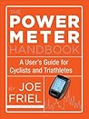 The Power Meter H...