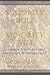Majority Rule or Minority W...