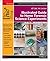 Illustrated Guide to Home Forensic Science Experiments: All Lab, No Lecture (Diy Science)