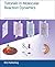 Tutorials in Molecular Reaction Dynamics